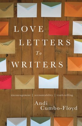 Love-Letters-to-Writers_screen_72dpi